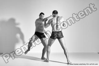 fighting reference 07 04